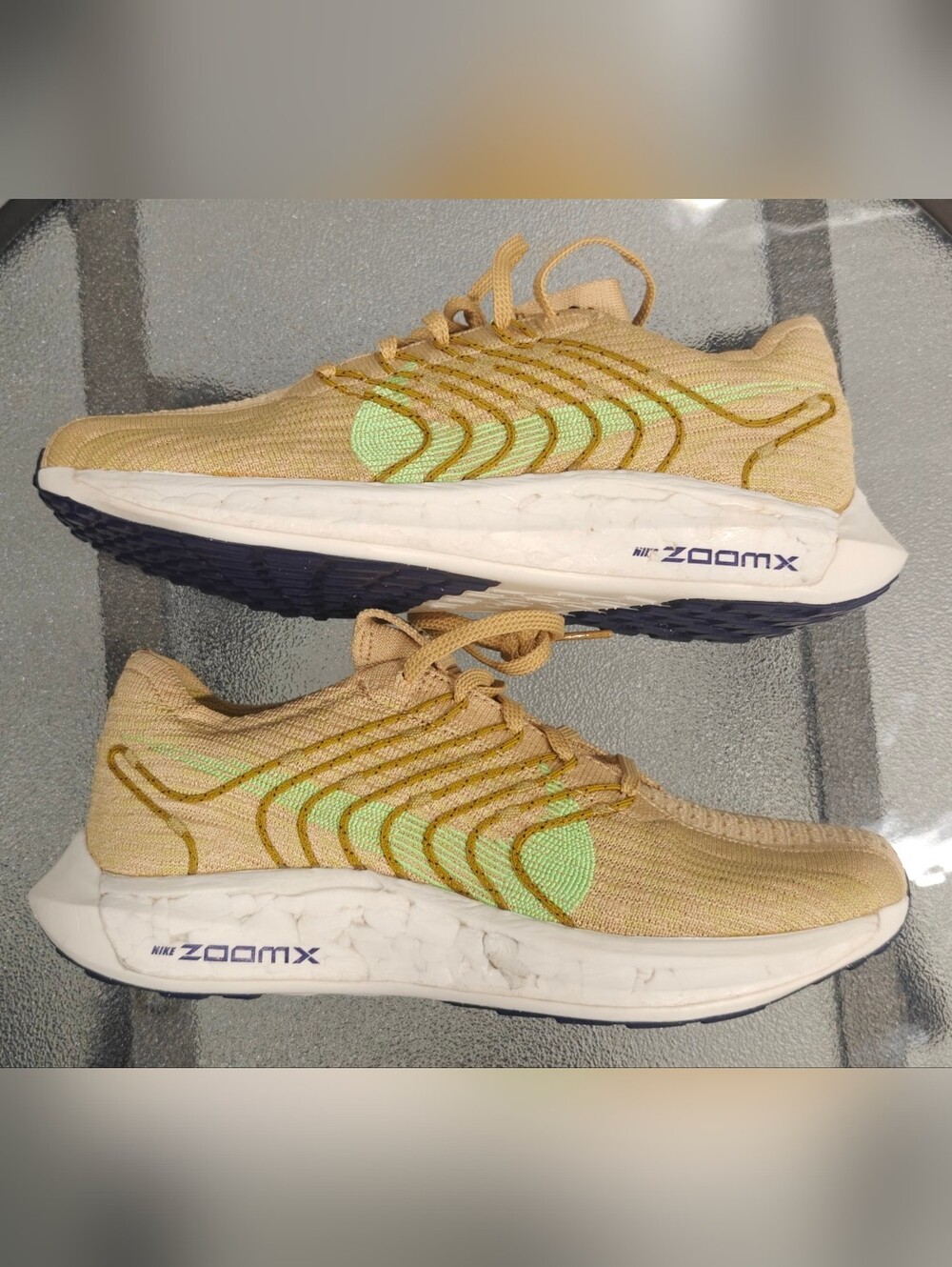 nike pegasus turbo next nature mens Road Running Shoes DM3413-200